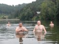 DSCN0642.JPG